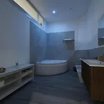 Garibaldi Vesuvio 3* Неаполь