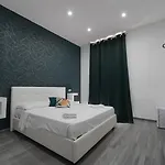 Garibaldi Vesuvio 3*